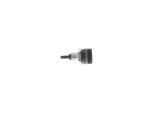 Датчик температуры воздуха (впускного коллектора) PRT113/143 EDC 0 281 002 046 BOSCH