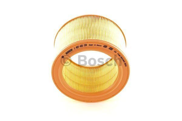 Фильтр воздушный PEUGEOT Partner (08-) CITROEN Berlingo (08-) BOSCH 1 457 432 154 BOSCH