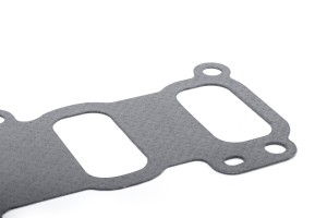 DAF 95 XF (1997-2002) (x2) T0781-1005 TOPCOVER
