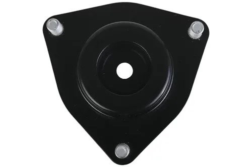 опора амортизатора переднего!\ Mitsubishi Eclipse Cross 17>/Outlander 12> Z98909 ZENTPARTS