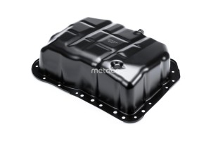 HYUNDAI IX35/TUCSON (2010-2015) 8362047 METACO