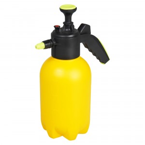 Распылитель (пульверизатор) с клапаном, помповый, 2,0L APSB-04 APSB-04 AIRLINE