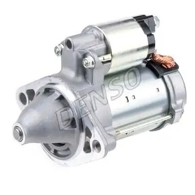 Стартер 12V 1.3Kw DSN920 DENSO
