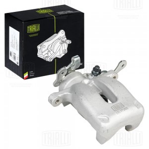 CITROEN BERLINGO (2008>) CF012006 TRIALLI