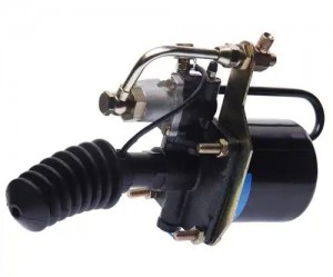 ПГУ HYUNDAI HD120 дв.D6DA19,22 (KH10) MEGAPOWER 160-15-001 MEGA POWER