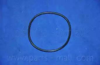 OPEL VECTRA B/C,ZAFIRA/ SAAB 9-3 2.0-2.2 16V PB1-003 PMC PARTS MALL