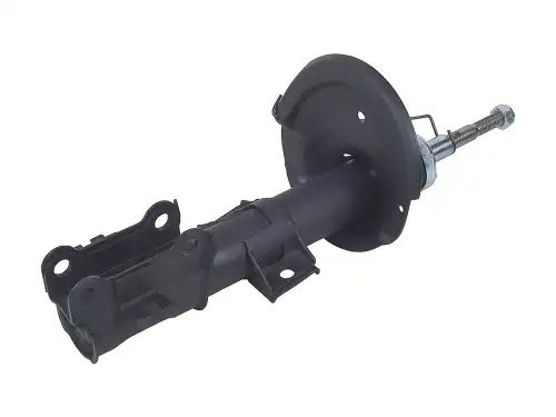 амортизатор передний газовый! Volvo S80 98> Z00383 ZENTPARTS