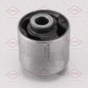 NISSAN X-TRAIL (T31) (2007-2014) TEF1677 TATSUMI