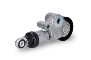 Натяжитель приводного ремня MAZDA 3 (11-) INA 533 0129 10 INA