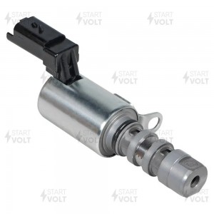Клапан эл. рег. фаз ГРМ для а/м PSA C5 (08-)/407 (05-) 1.8i/2.0i выпуск. (SVC 16 SVC 1600 START VOLT