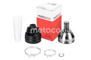 LAND ROVER FREELANDER 2 (2007-2014) 5730432 METACO
