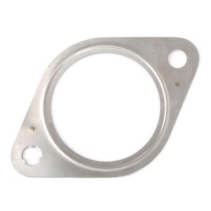 прокладка глушителя! 01060600\ Ford Focus 1.6TDCi, Mazda 3, Nissan X-Trail 01> 903.250 ELRING