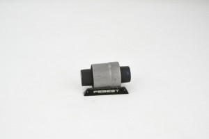 MITSUBISHI GALANT  92-96 MAB-065 FEBEST