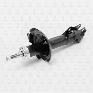 Амортизатор передний масляный VW Golf -95 DV2493 DV2493 TORR