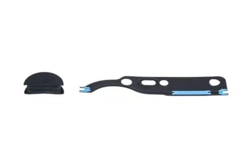 прокладка натяжителя цепи ГРМ!  VW Bora 1.8 ACK 98> Z17622 ZENTPARTS
