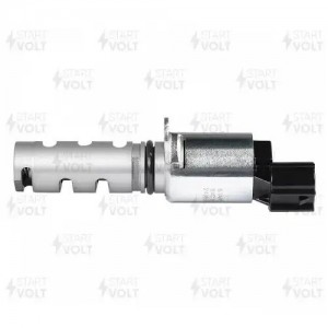 Клапан электронной регулировки фаз ГРМ SVC0816 SVC 0816 START VOLT