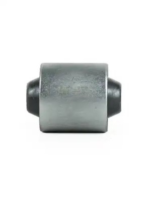 сайлентблок заднего нижнего рычага передний! BMW 5 E39 95-03 Z25882 ZENTPARTS