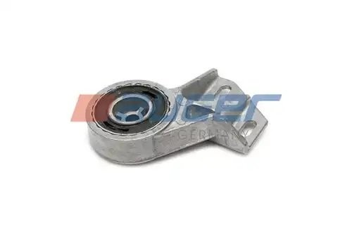 кронштейн радиатора! левый  Omn Scania CP, CG, CR, CT 80651 AUGER