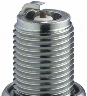 Свеча зажигания NGK 3230 BR9EG NGK