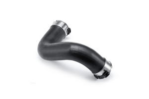 NISSAN PATHFINDER (R51M) (2004-2013) 7230045 METACO