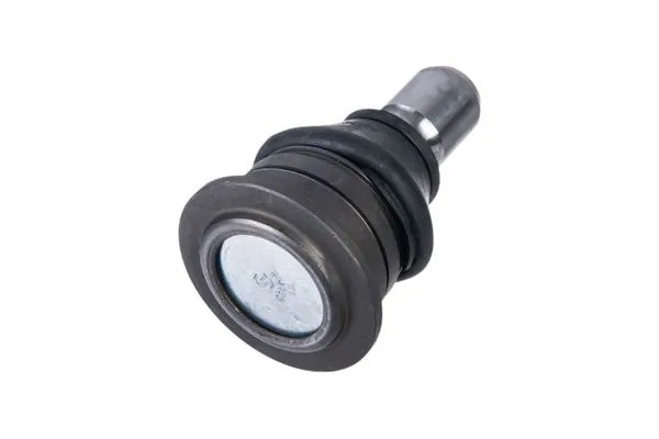 опора шаровая!\ Nissan Pathfinder 05> 5210415SX STELLOX
