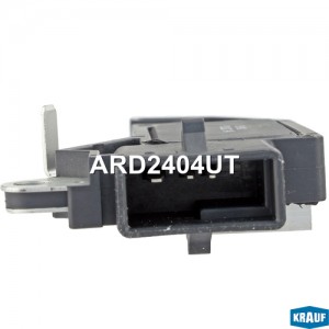 Регулятор генератора ARD2404UT KRAUF