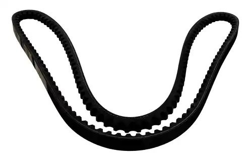 ремень клиновой! 17X1500\ MAN, MB, RVI, SETRA Z23069 ZENTPARTS