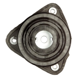 Опора амортизатора FORD Focus 2 MAZDA 3 переднего (с подшипником) FEBI 30842 FEBI BILSTEIN