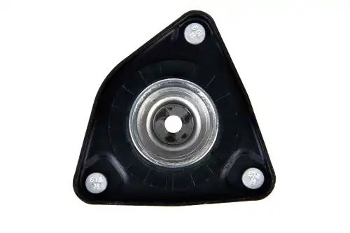 опора амортизатора переднего!\ KIA i30/Cee'd/Cerato 12> Z11991 ZENTPARTS