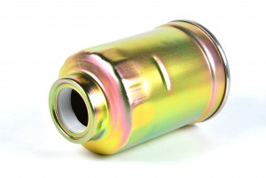 Фильтр топливный  JDFC158 JDFC158 JUST DRIVE