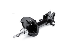 KIA CERATO (2004-2008) 4820207L METACO