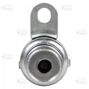 Клапан эл. рег. фаз ГРМ для а,м Kia Sorento Prime 14- 3.3i,3.5i правый впуск. SV SVC 0808 START VOLT