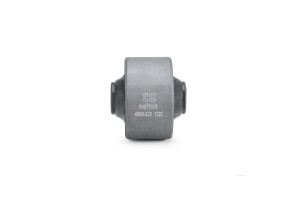 HYUNDAI SONATA IV (EF) (1998-2001)/KIA MAGENTIS (2 4500222 METACO