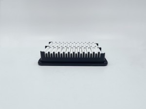 Фильтр воздушный GB-95095PL GB-95095PL BIG FILTER