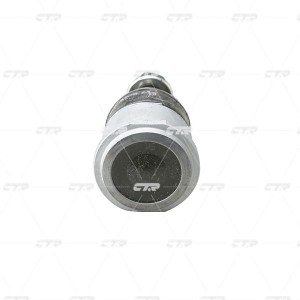 Опора шаровая (нов арт CB0151) CBIS-15 CBIS-15 CTR