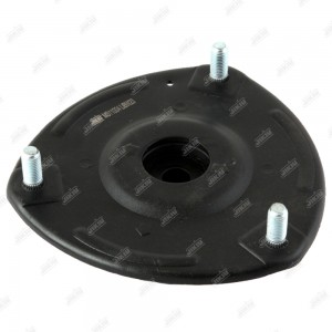 опора амортизатора переднего! МКПП\ Hyundai Santa Fe 2.7 06-09 MS11004 JIKIU