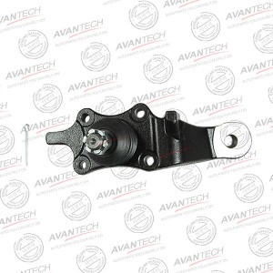 Опора шаровая Avantech правая ABJ0105R AVANTECH