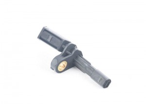 Датчик АБС VW Golf,Passat,Tiguan AUDI A3 колеса заднего правого OE WHT 003 858 VAG