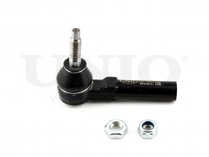 Наконечник рулевой SSP-10067 UNIO
