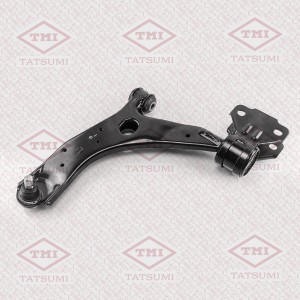MAZDA 3 (2009>) TEE1774L TATSUMI