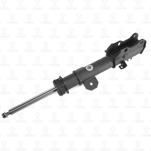 Амортизатор передний газовый DV1871 DV1871 TORR