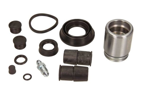 Приводной вал 492393 492393 MAXGEAR