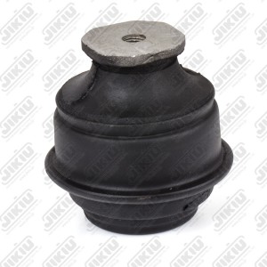 Катридж правой опоры двигателя TOYOTA COROLLA E12/E13 BE21011 BE21011 JIKIU
