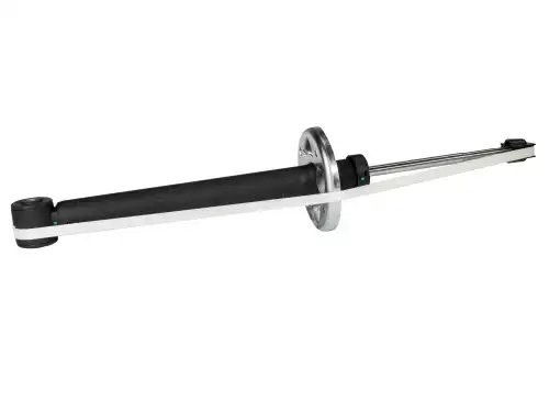 амортизатор задний газовый!\ VW Passat 88-97 Z00241 ZENTPARTS