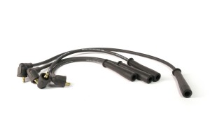 RENAULT LOGAN (2005-2014) HL439 HOLA