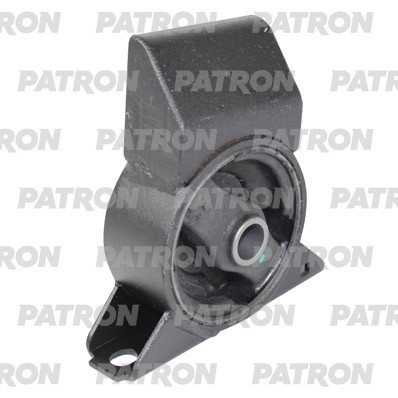 Опора двигателя MITSUBISHI Carisma (95-03) (1.6/1.8) передняя PATRON PSE30706 PATRON