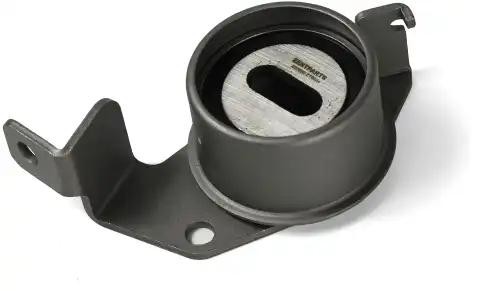 ролик натяжной ремня ГРМ! Mitsubishi Lancer/Galant/Colt 1.6/1.8 95> Z23932 ZENTPARTS
