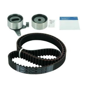 рем.к-кт ГРМ!\ Kia Rio 1.5 16V 02-05 VKMA94624 SKF