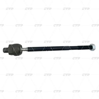 Тяга рулевая OPEL Astra 2004 ~ 2012 / Zafira 2005 ~ 2012 перед прав.лев. (старый CR0819 CTR