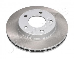 MAZDA 626 (GE) (1992-1997) DI348C JAPAN PARTS GROUP